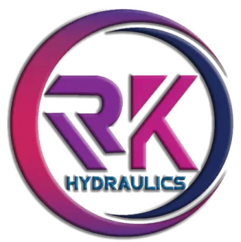 R.K Hydraulics Pvt. Ltd.