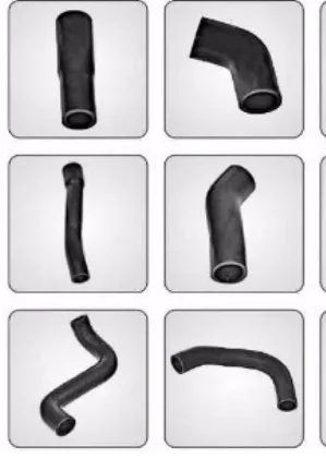 cheap hydraulic fittings for tractors